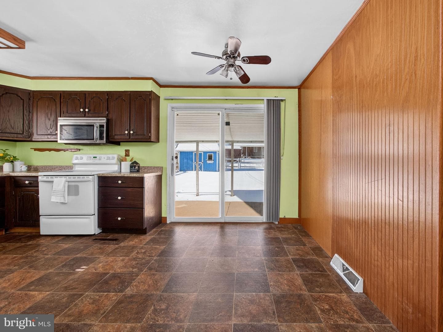 544 S 22nd Street photo 15