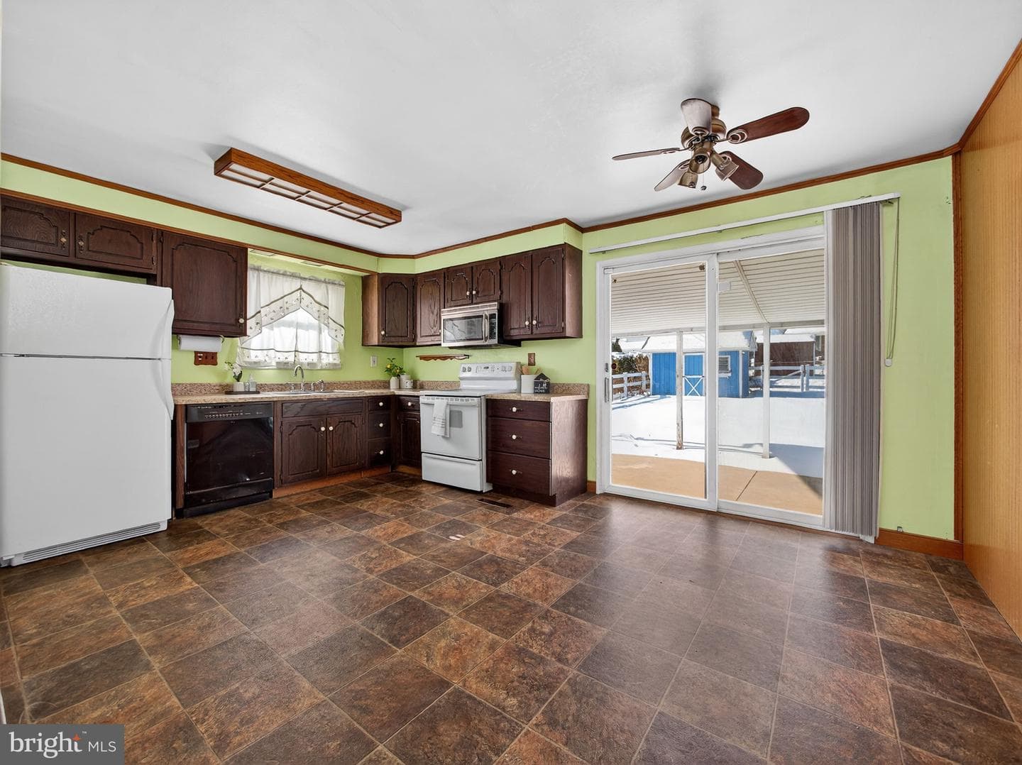 544 S 22nd Street photo 16