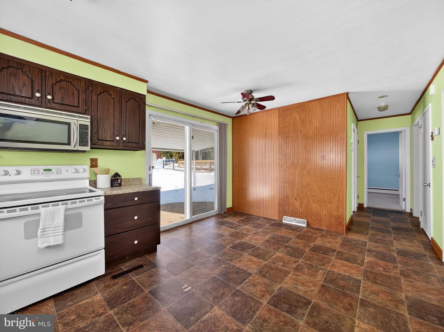 544 S 22nd Street photo 17