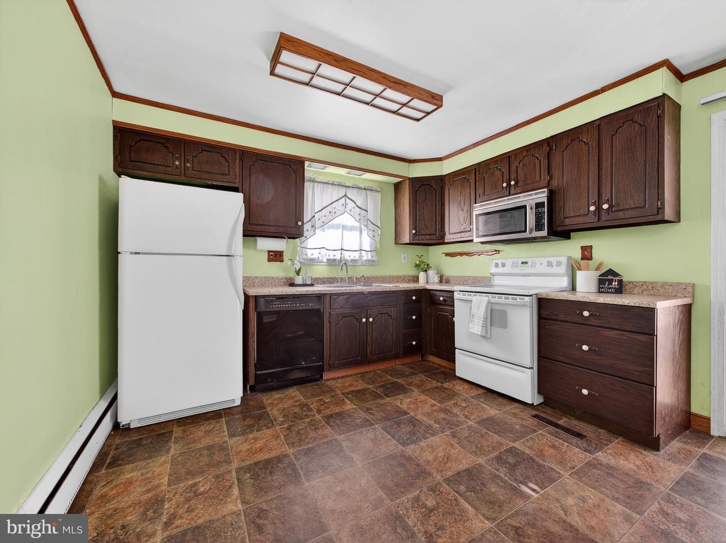 544 S 22nd Street photo 19