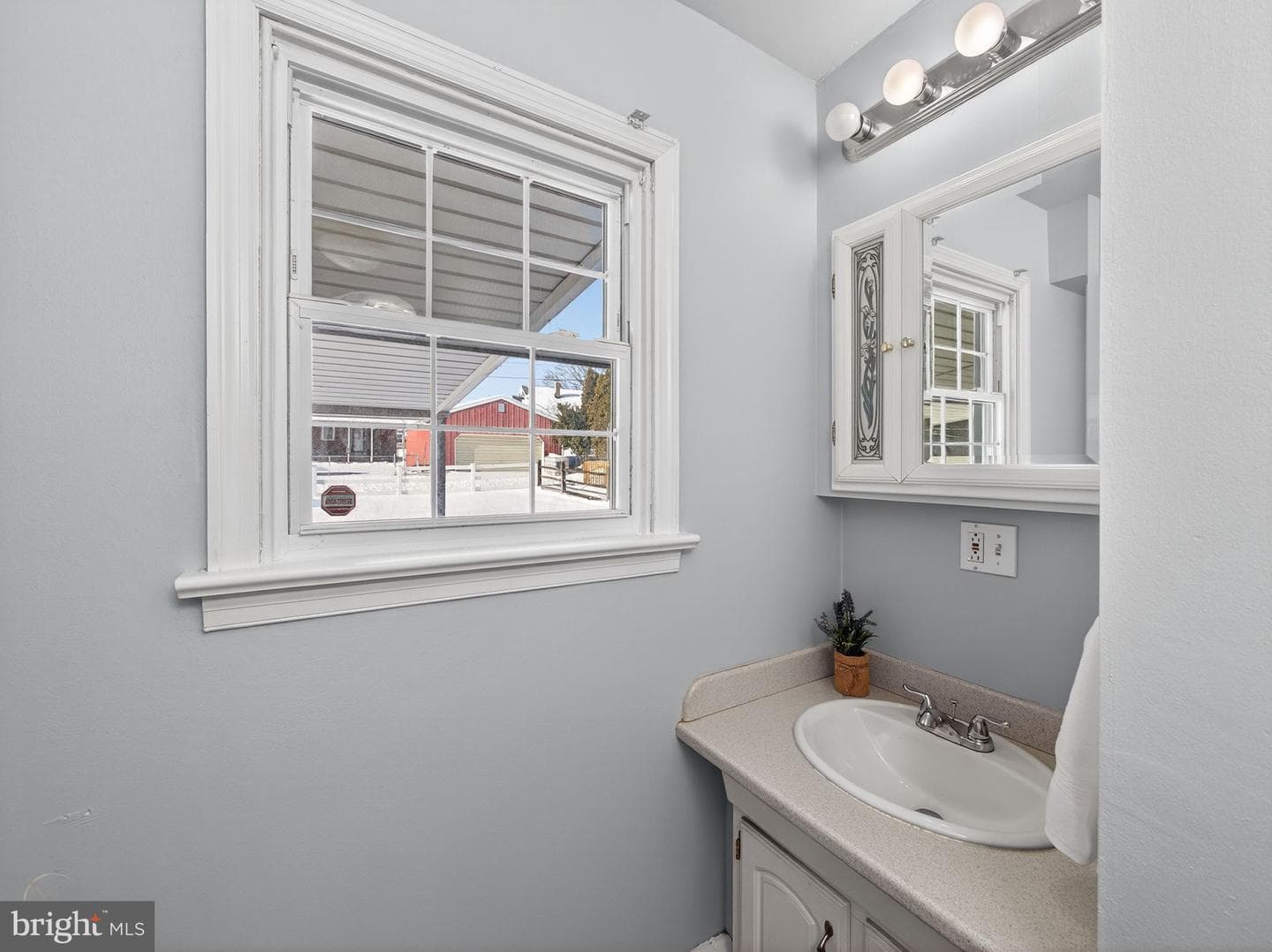544 S 22nd Street photo 20