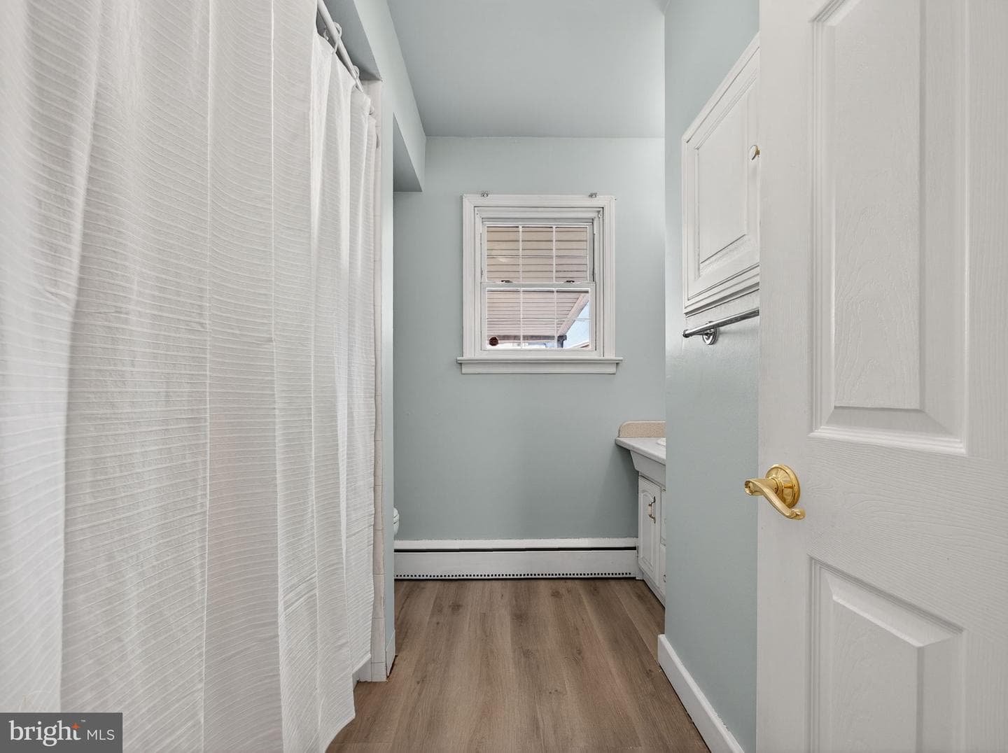 544 S 22nd Street photo 21