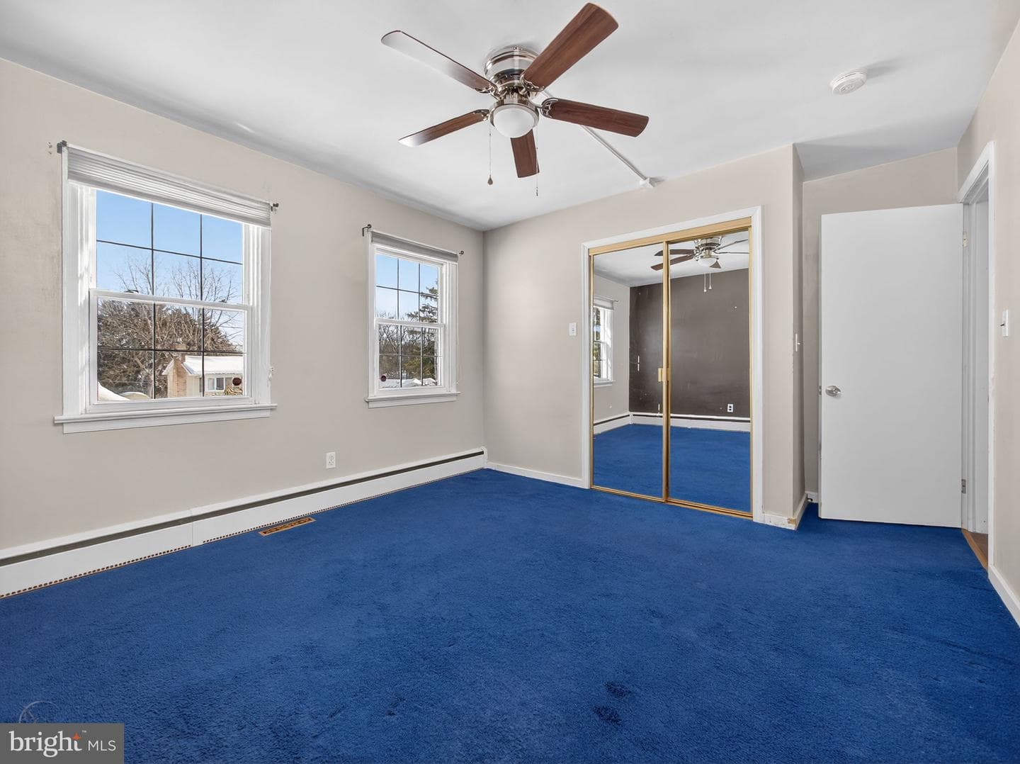 544 S 22nd Street photo 24