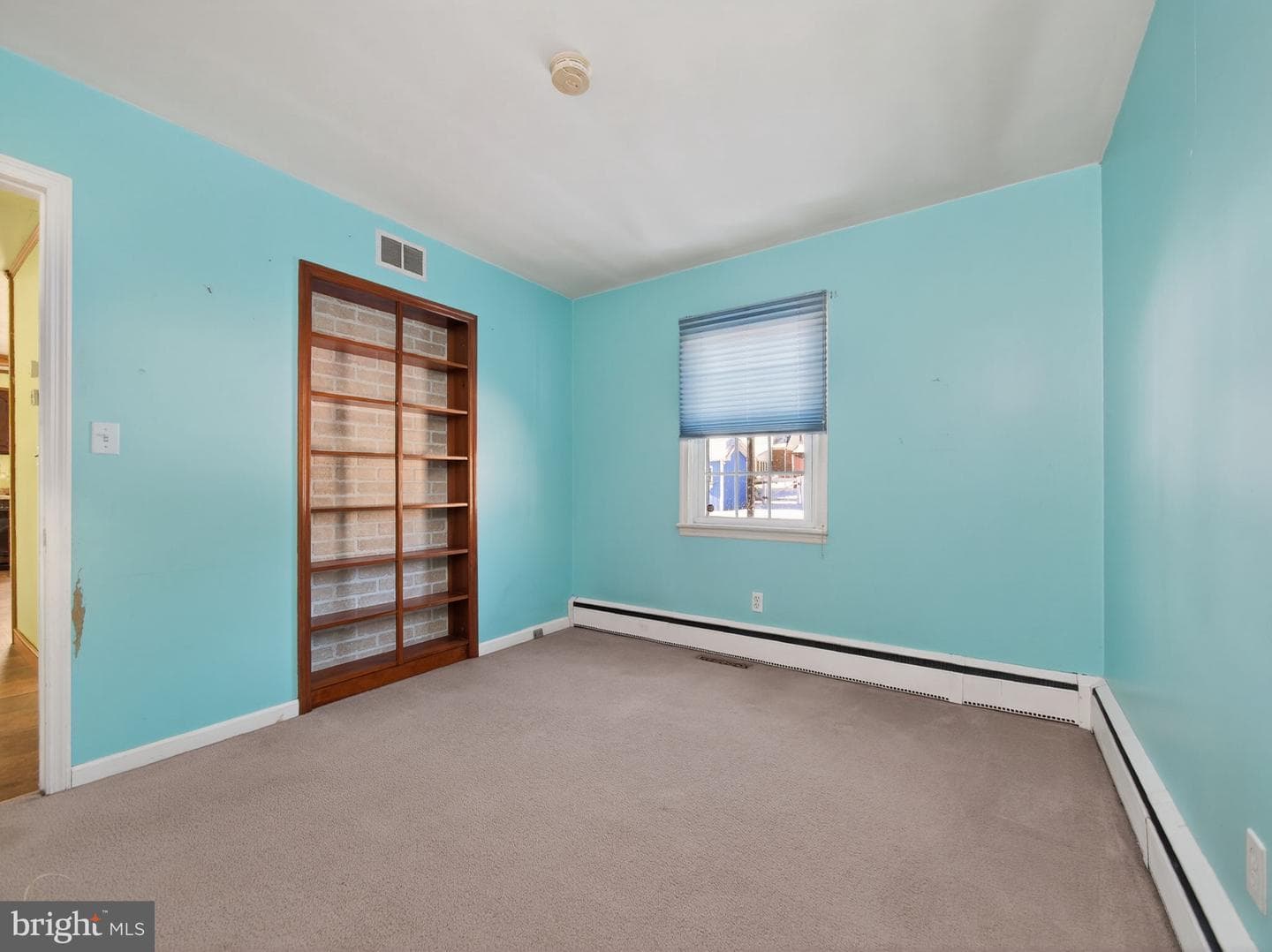 544 S 22nd Street photo 25