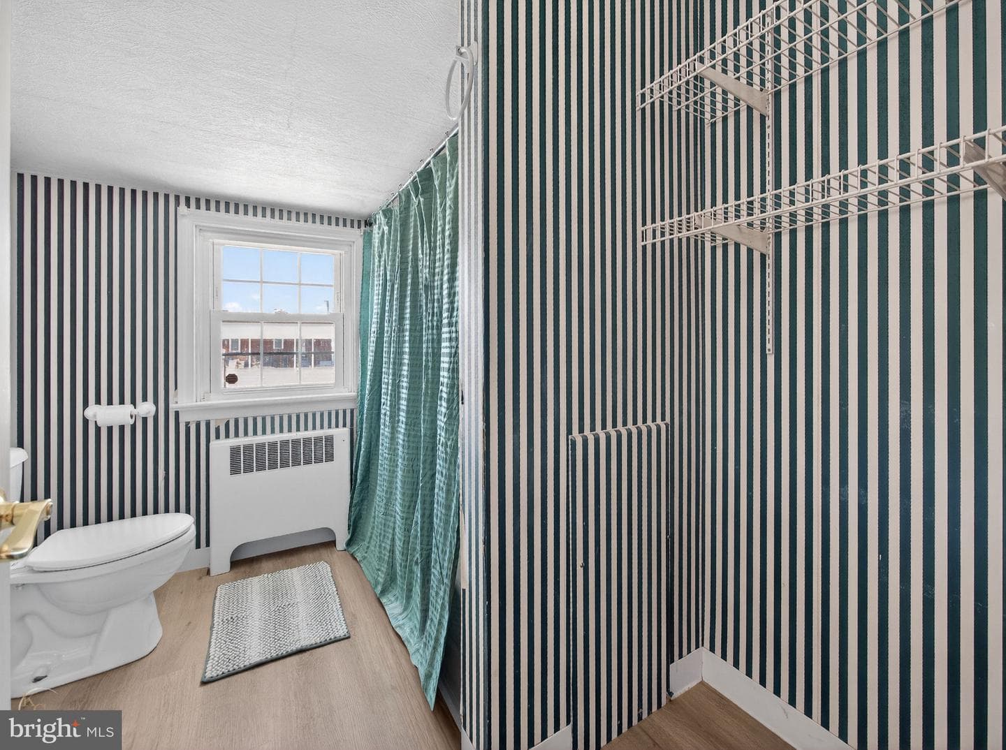 544 S 22nd Street photo 28