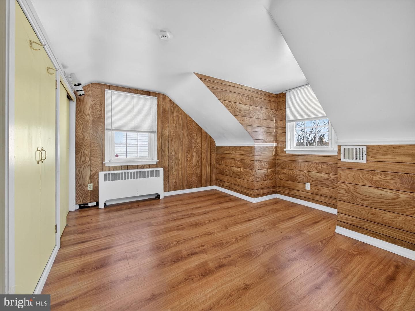 544 S 22nd Street photo 29