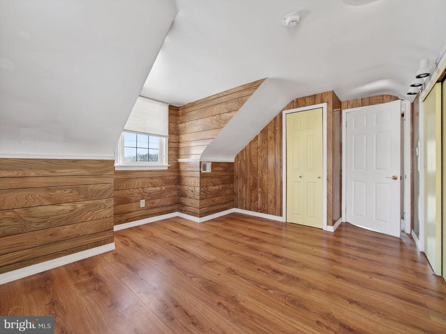 544 S 22nd Street photo 30