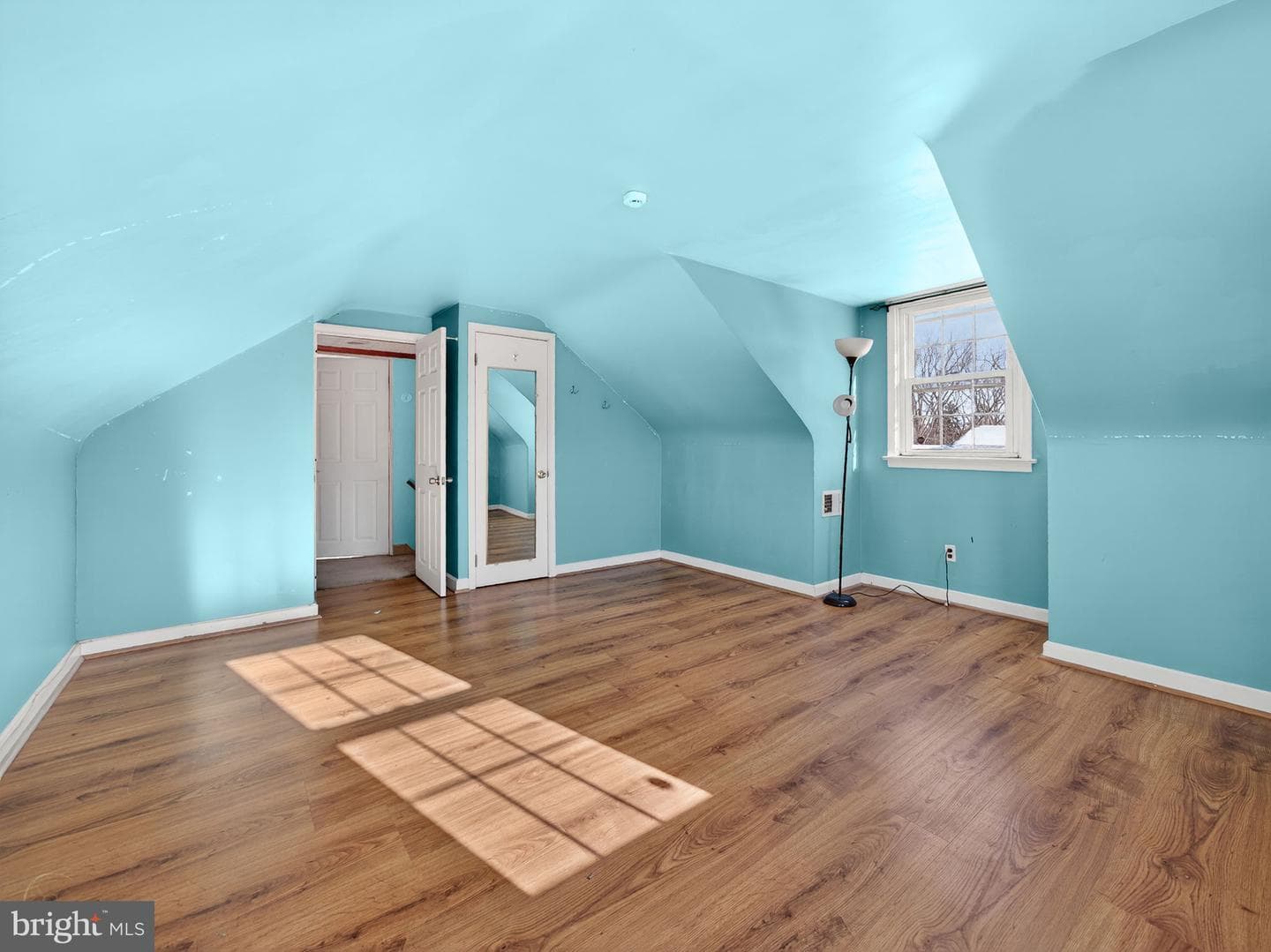 544 S 22nd Street photo 31