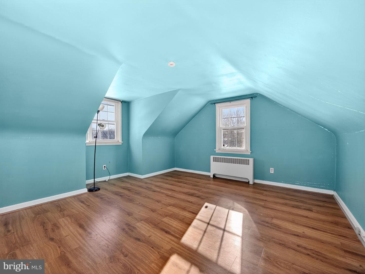 544 S 22nd Street photo 32