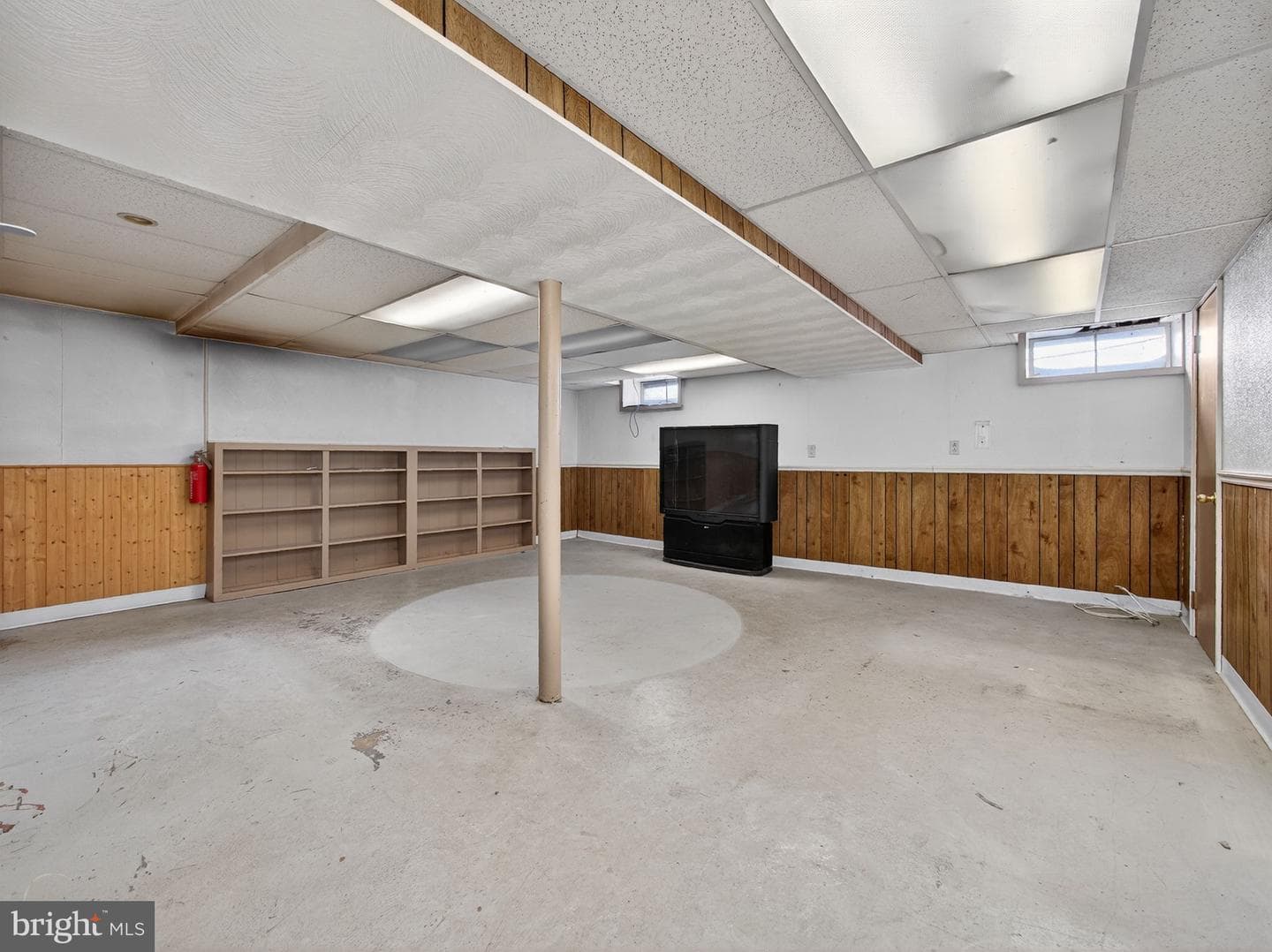 544 S 22nd Street photo 34
