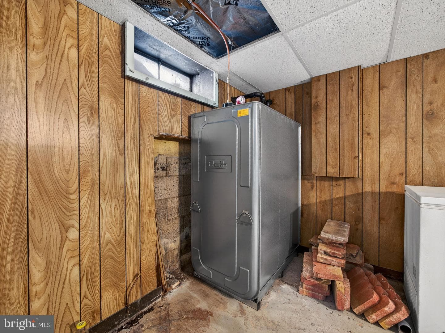 544 S 22nd Street photo 36
