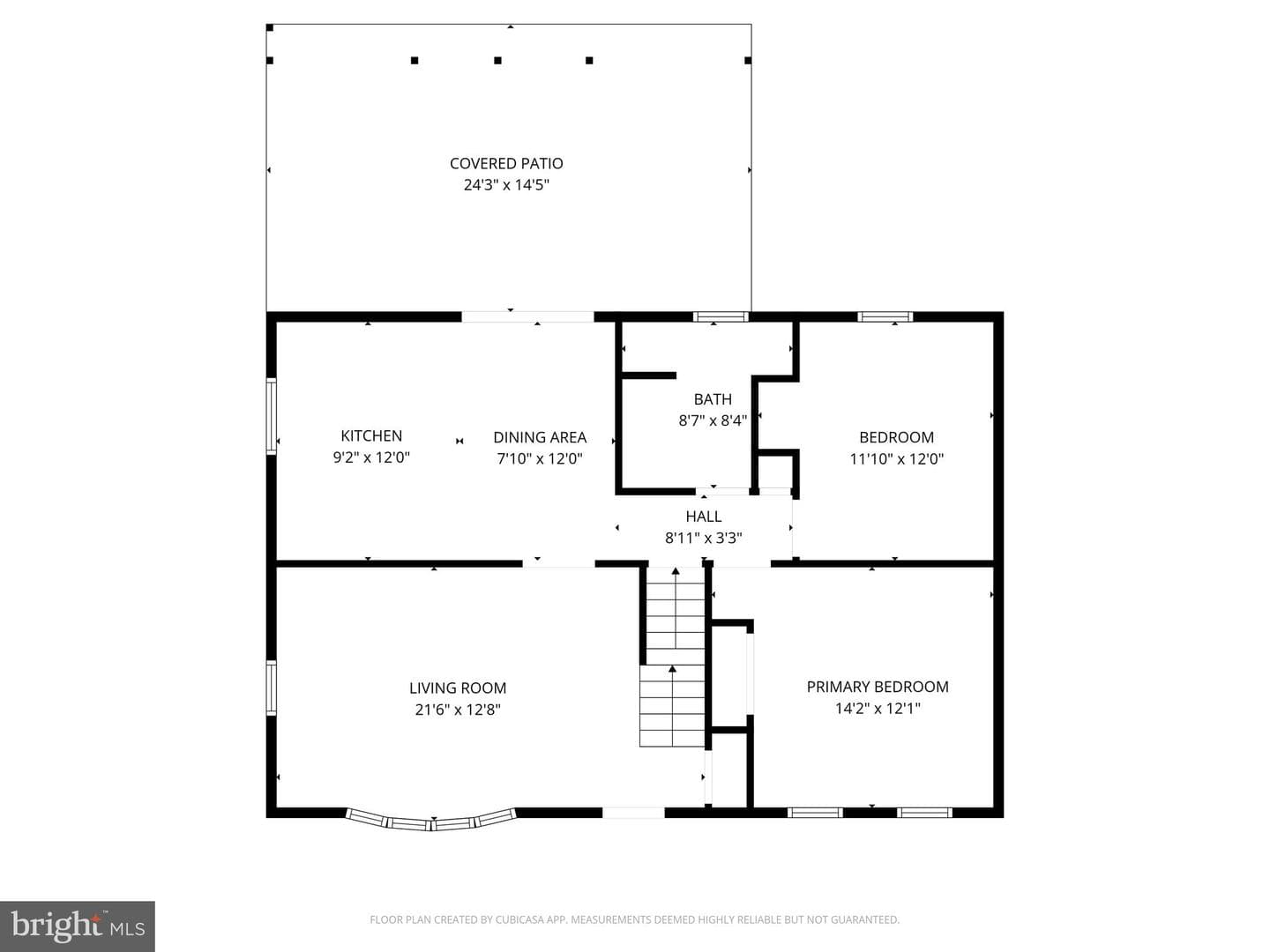 544 S 22nd Street photo 47