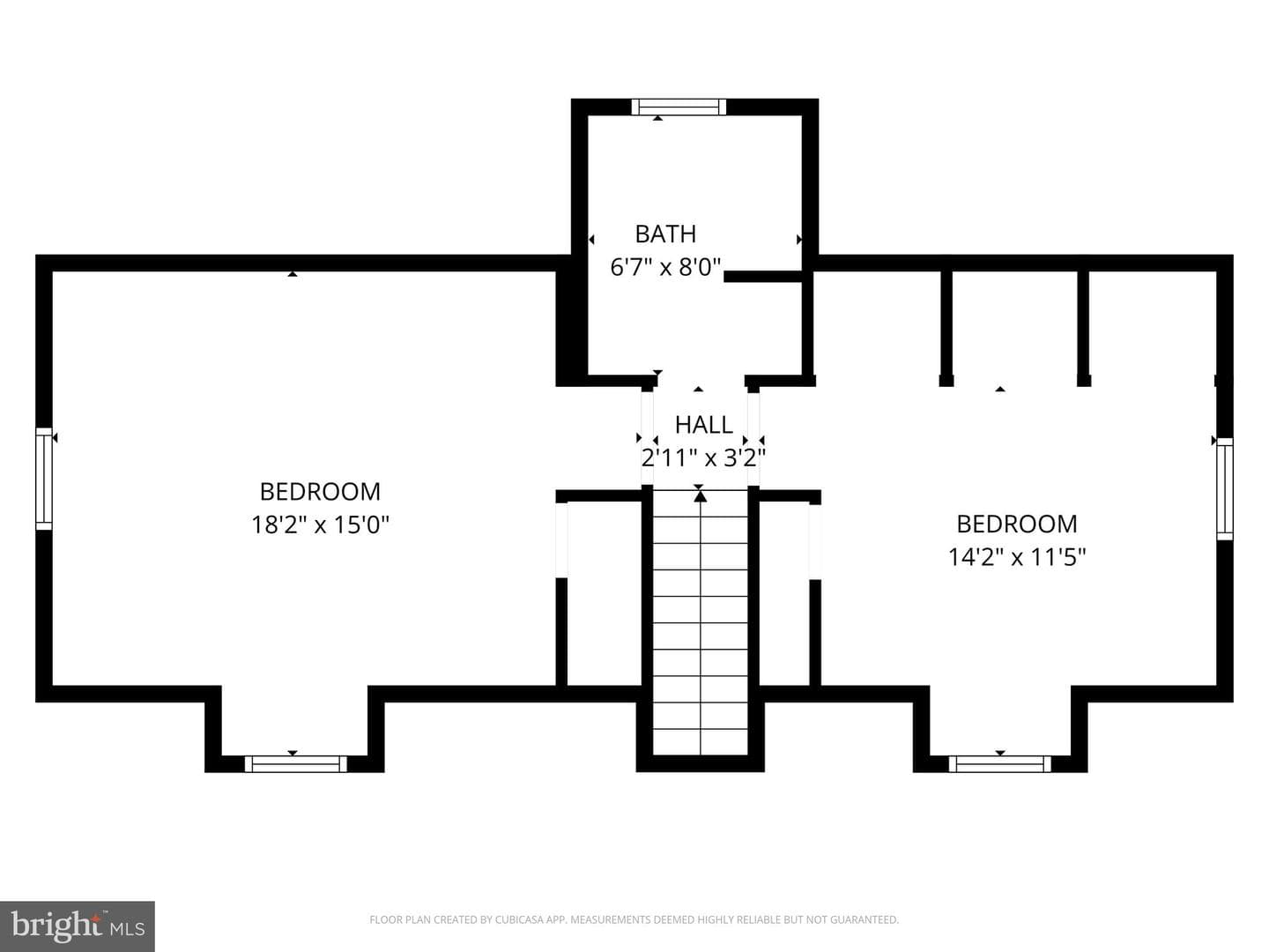 544 S 22nd Street photo 48