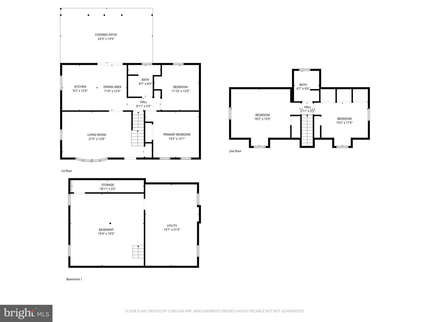 544 S 22nd Street photo 50