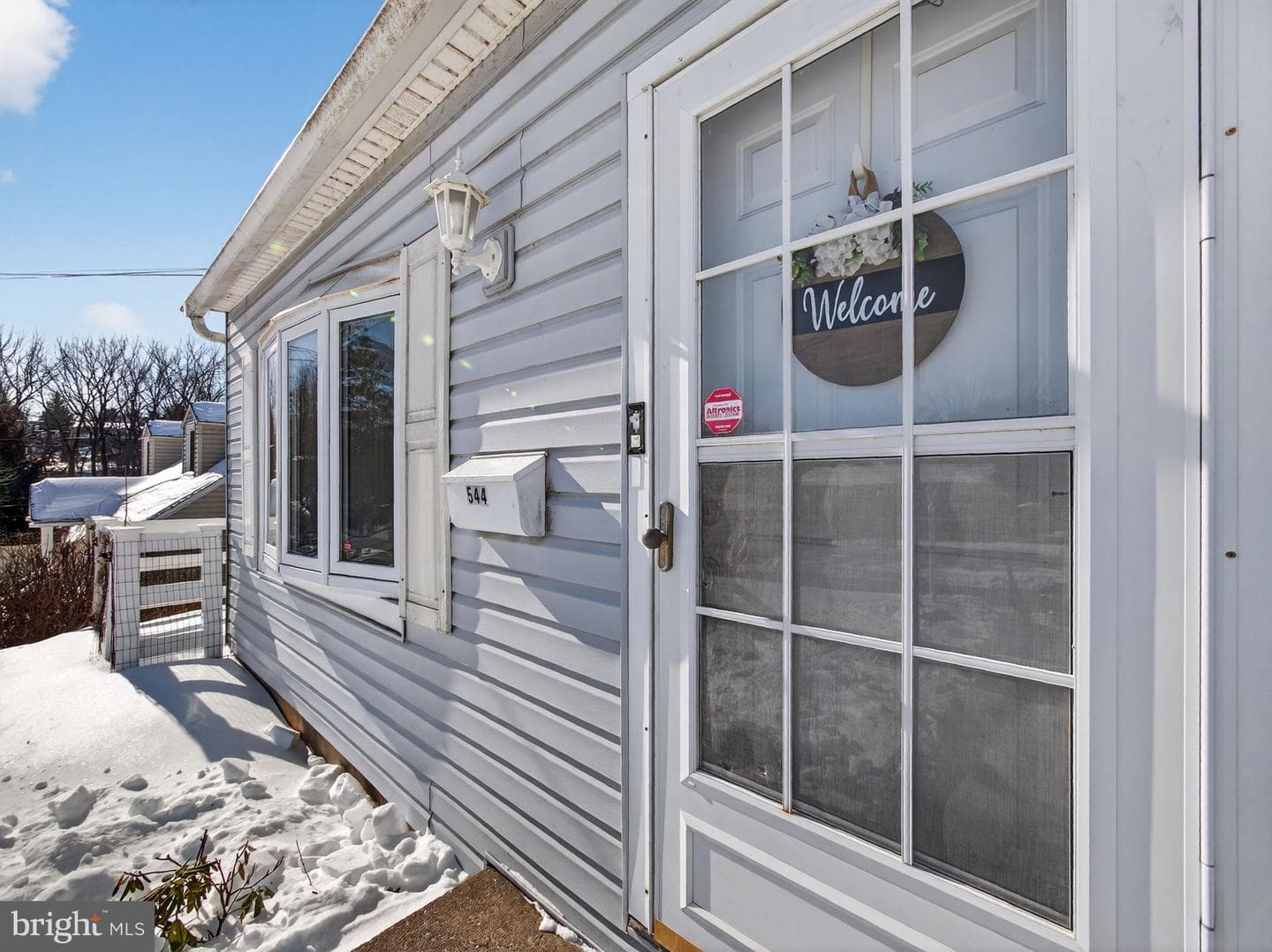 544 S 22nd Street photo 8