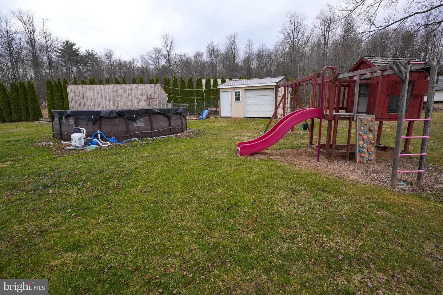 8600 Delong Drive photo 15
