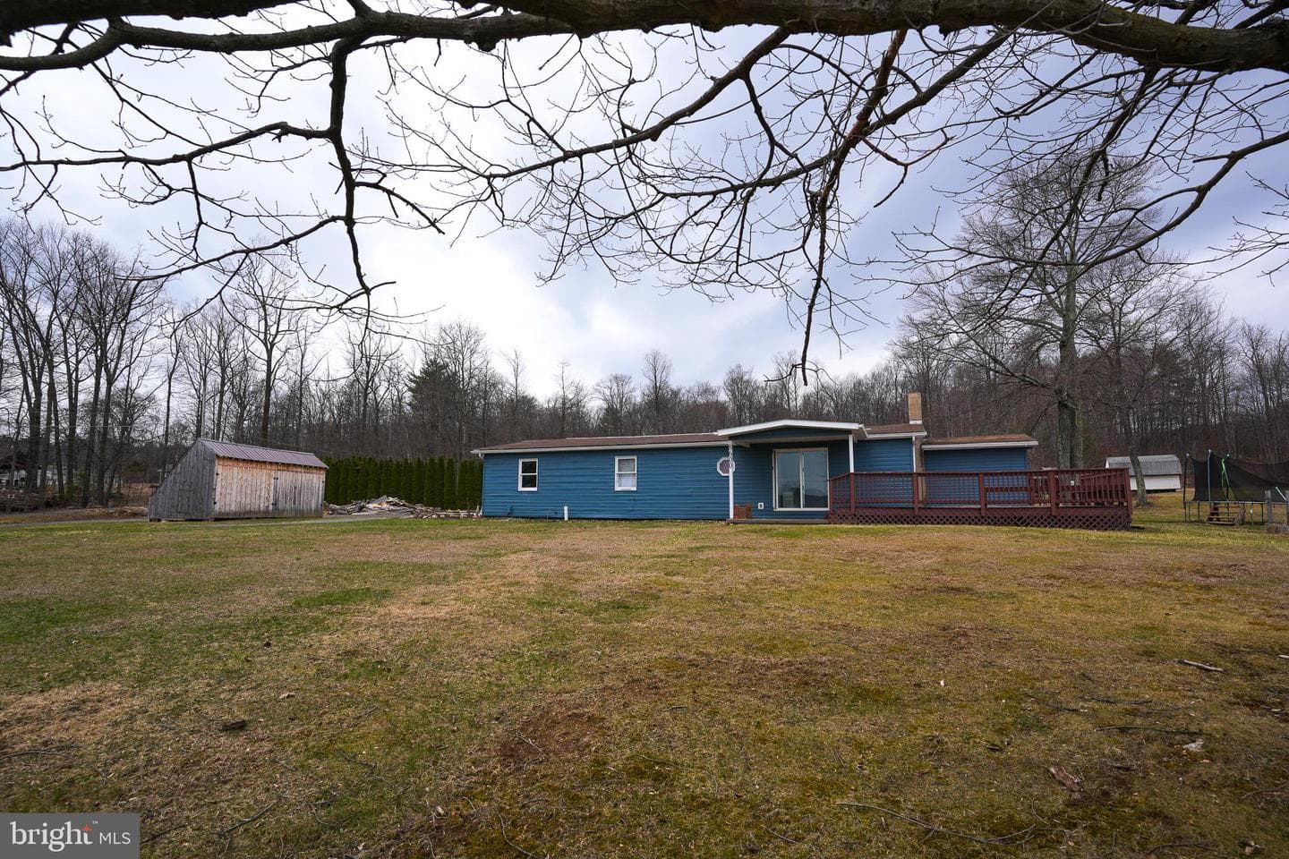 8600 Delong Drive photo 2