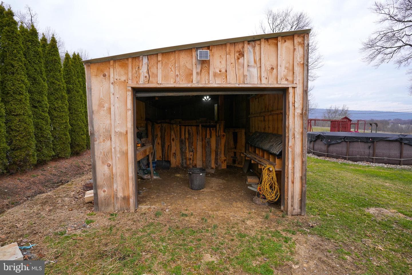8600 Delong Drive photo 21