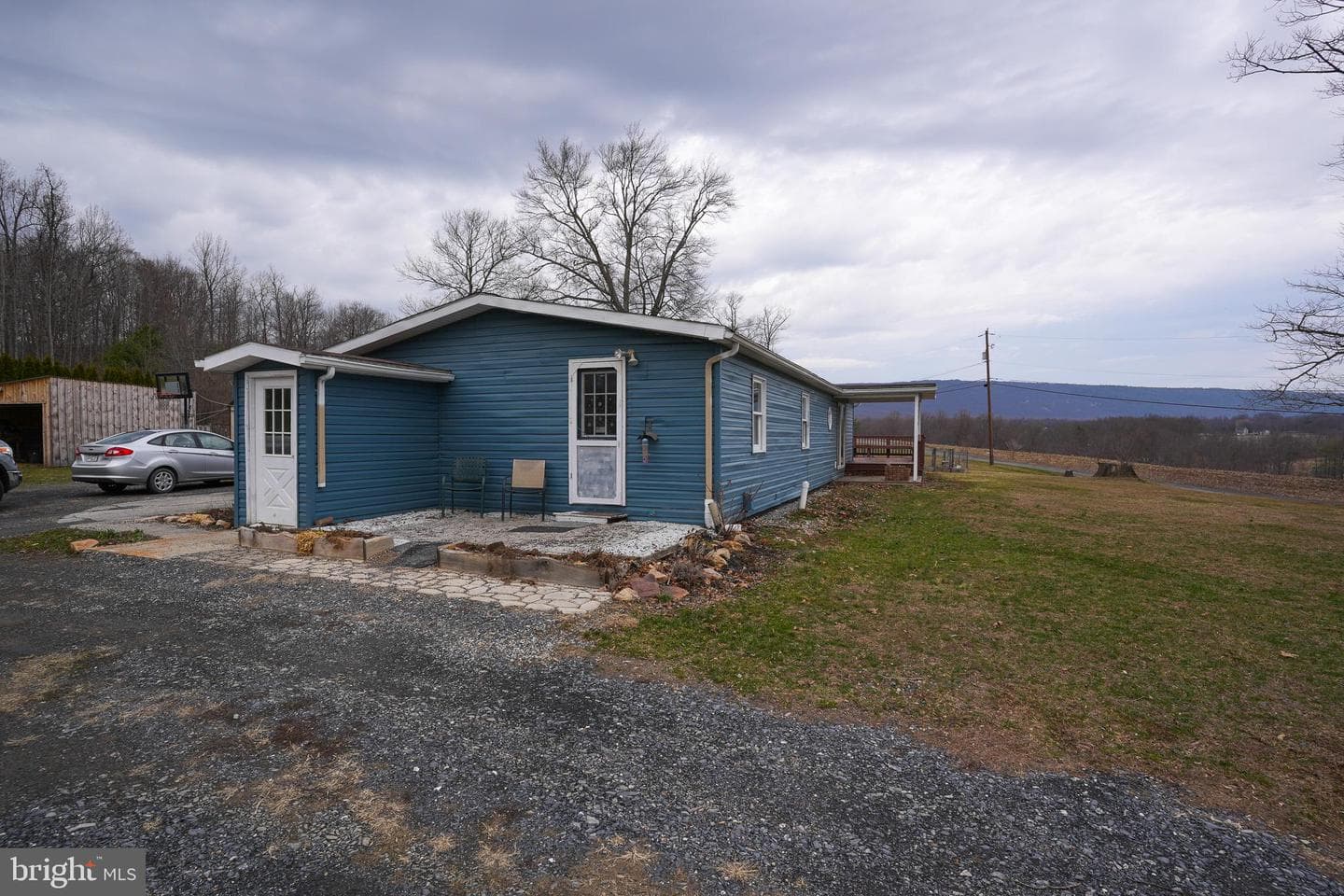 8600 Delong Drive photo 3