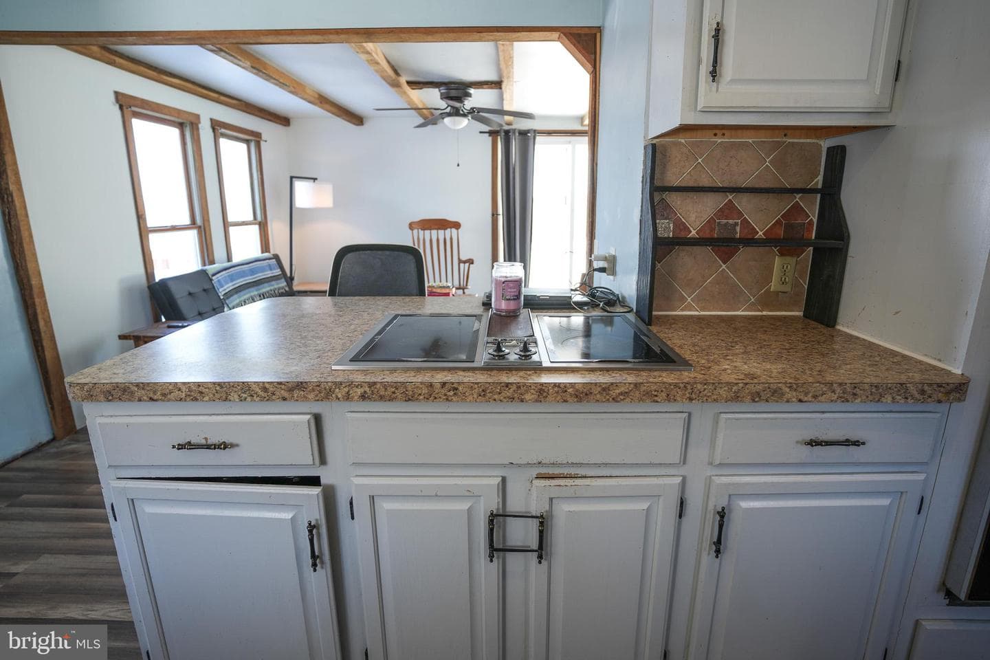 8600 Delong Drive photo 30