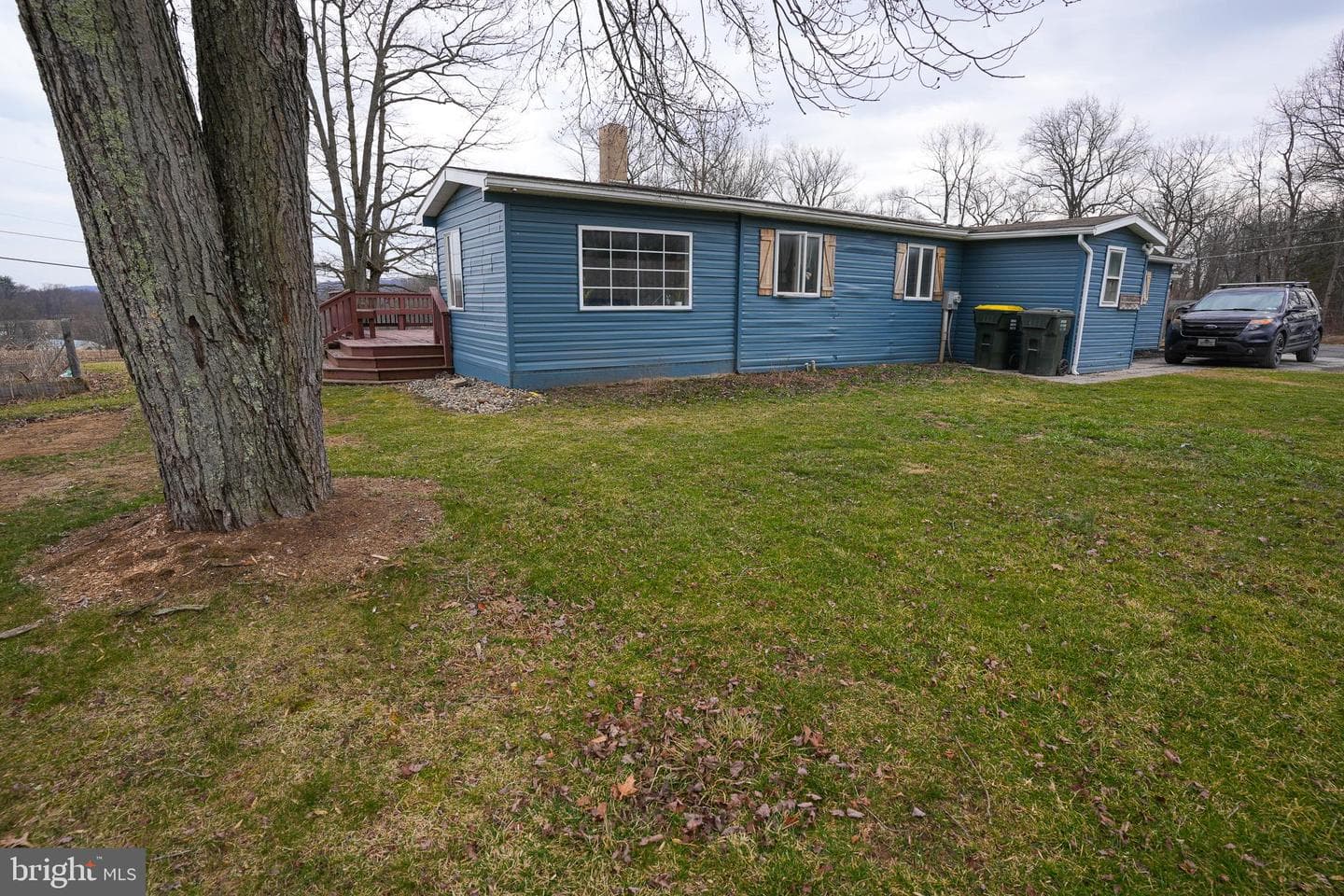 8600 Delong Drive photo 4