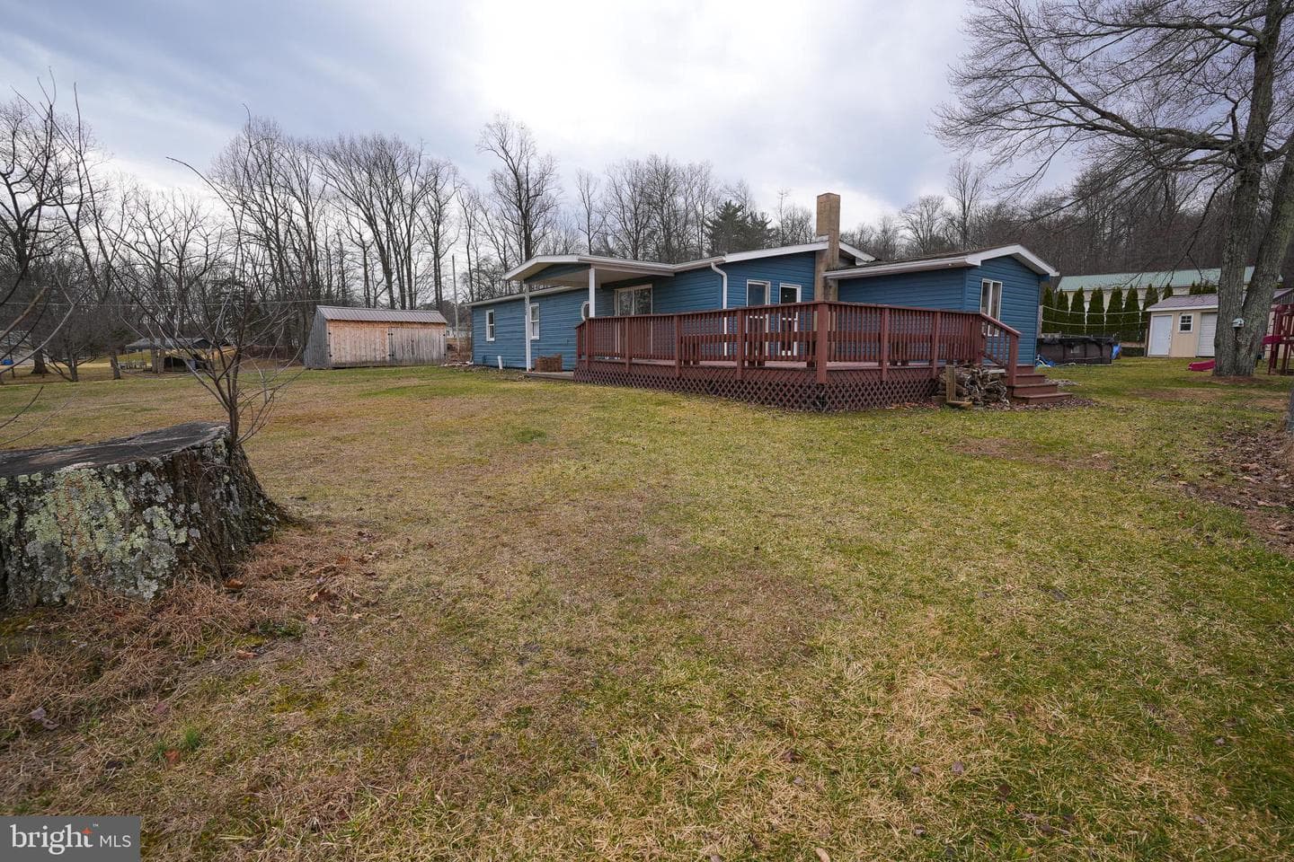 8600 Delong Drive photo 6