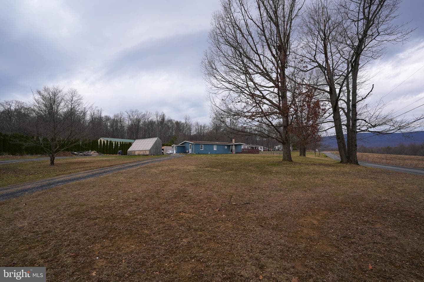 8600 Delong Drive photo 7