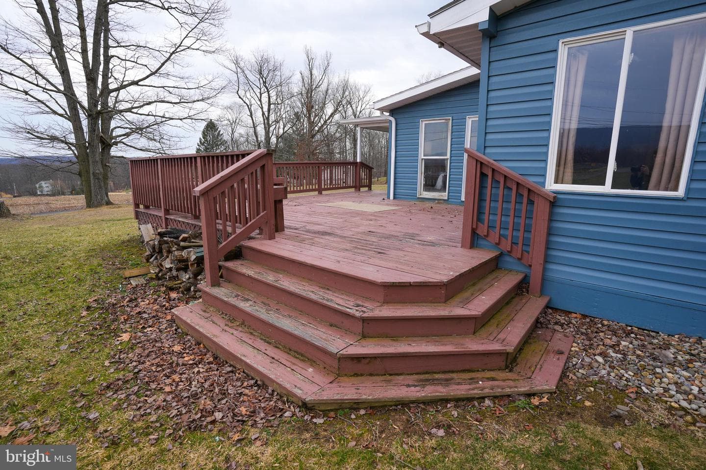 8600 Delong Drive photo 8