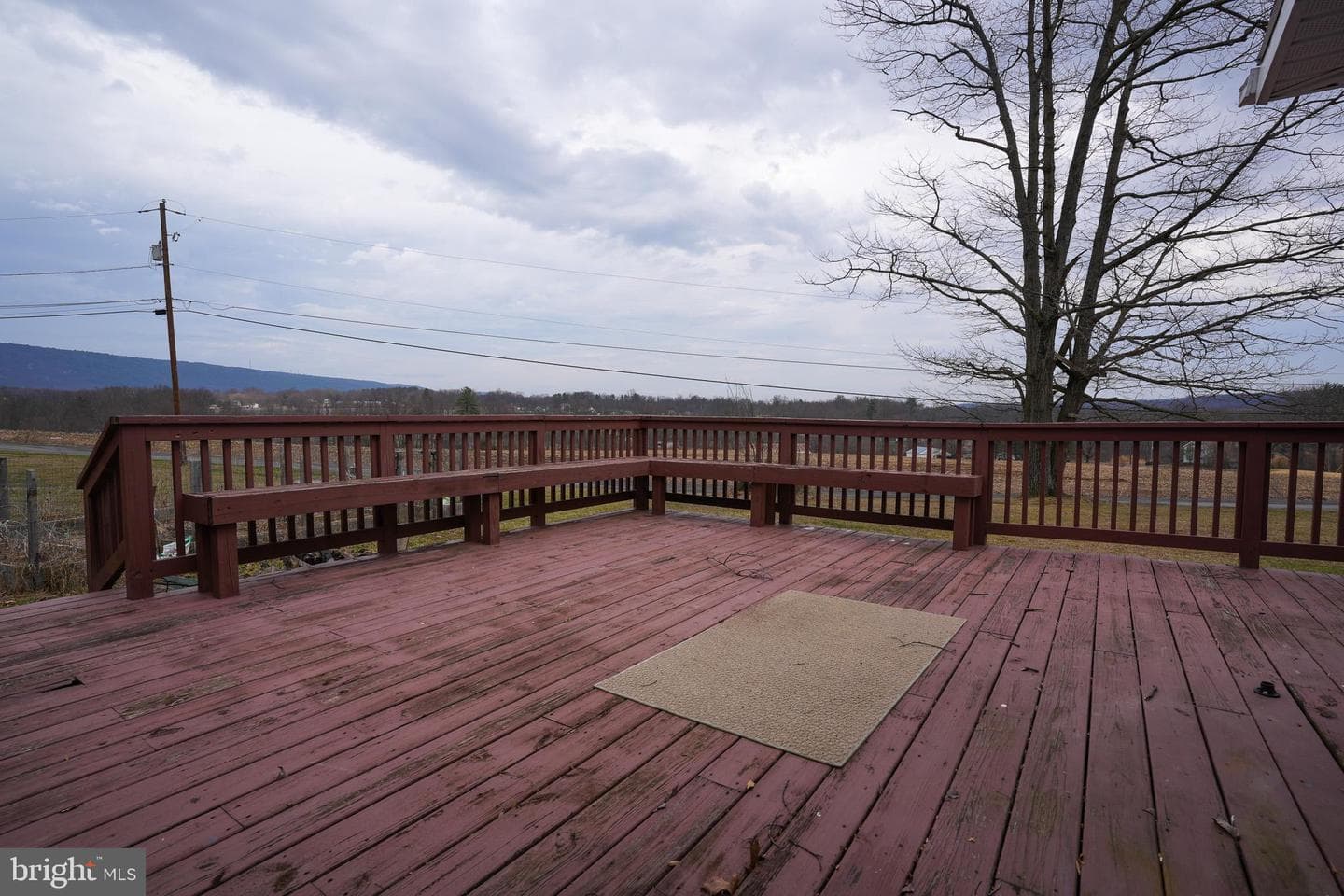 8600 Delong Drive photo 9