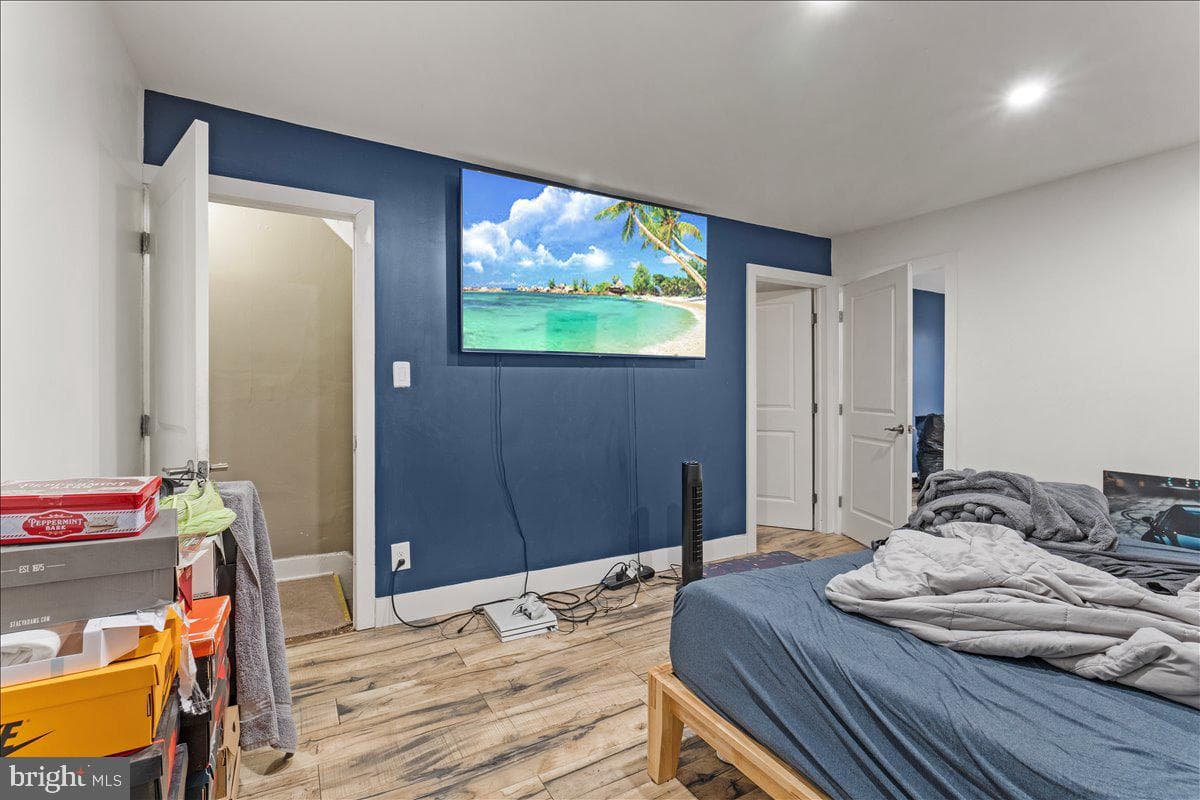 204 S Carlisle Street photo 10