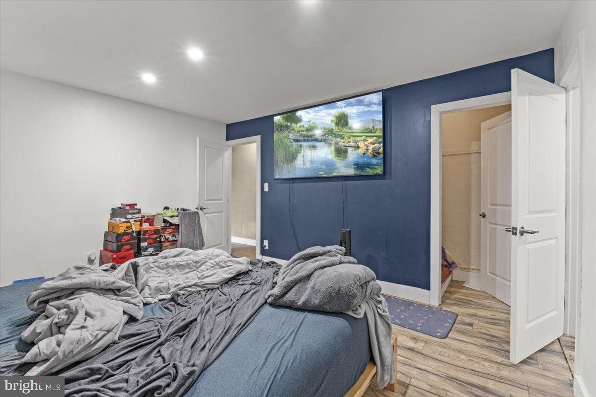 204 S Carlisle Street photo 11