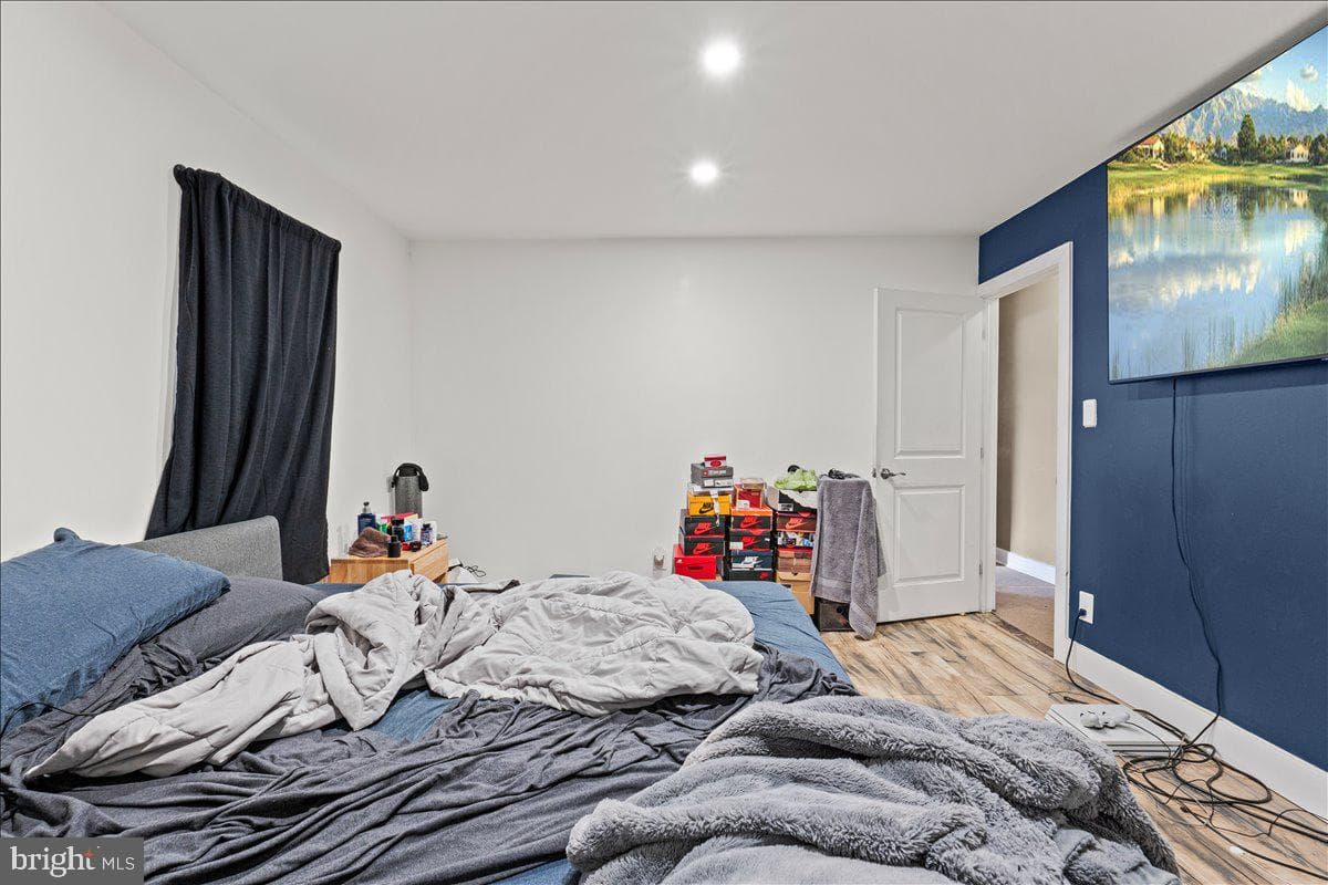204 S Carlisle Street photo 12