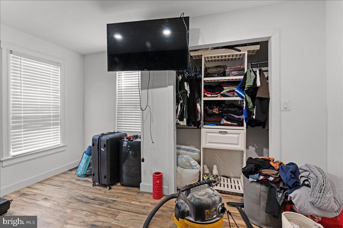 204 S Carlisle Street photo 14