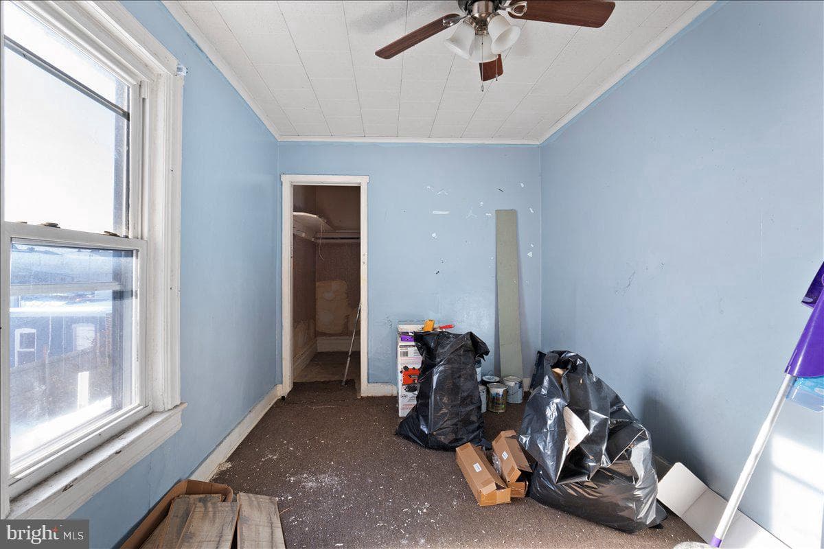 204 S Carlisle Street photo 15