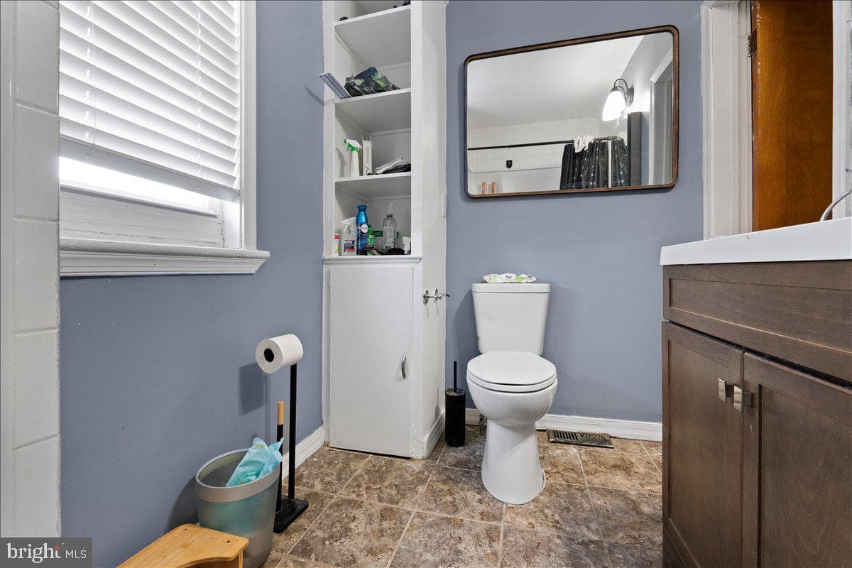 204 S Carlisle Street photo 20