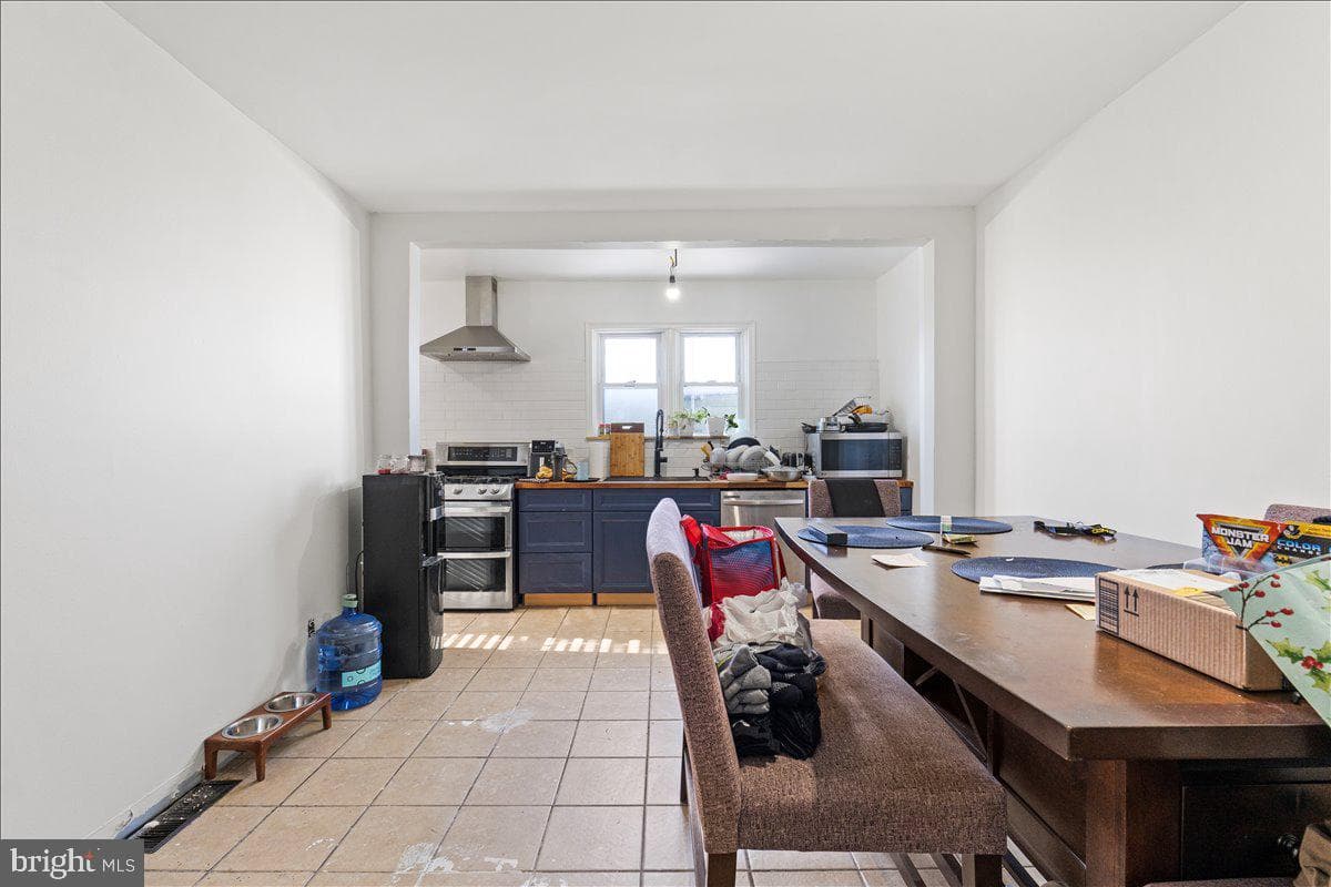 204 S Carlisle Street photo 5