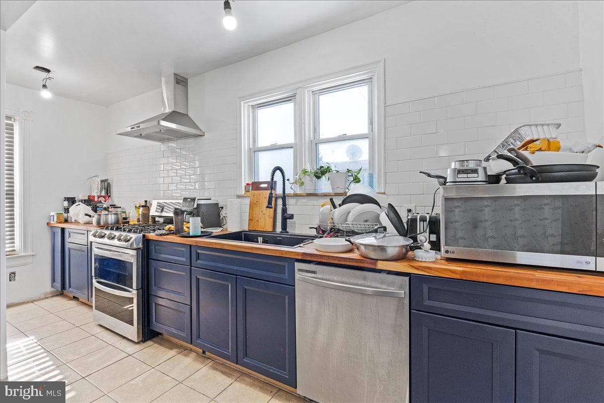 204 S Carlisle Street photo 6