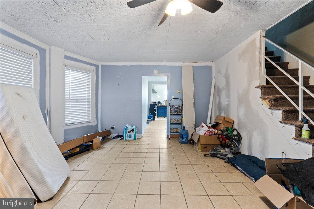 204 S Carlisle Street photo 7