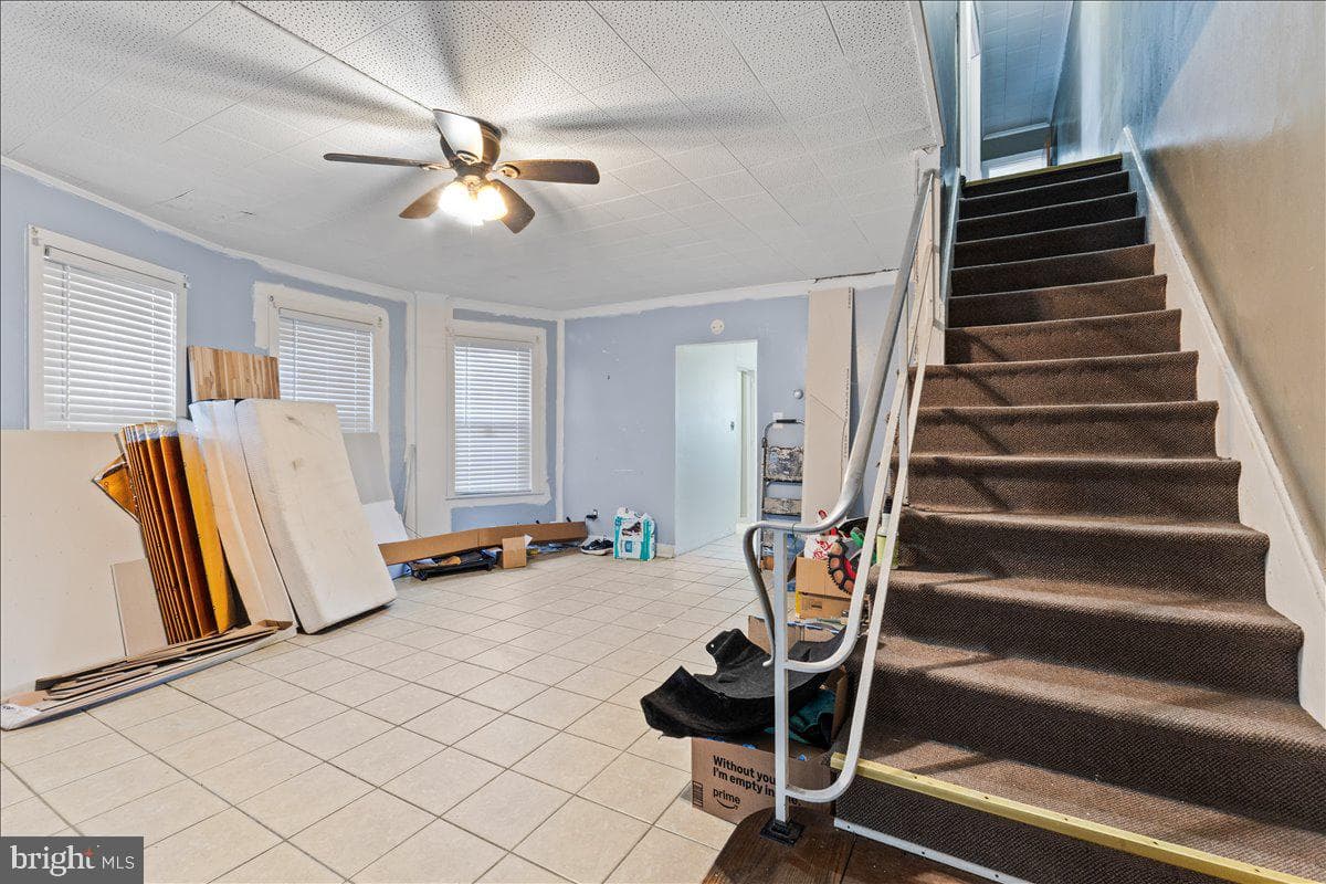 204 S Carlisle Street photo 8