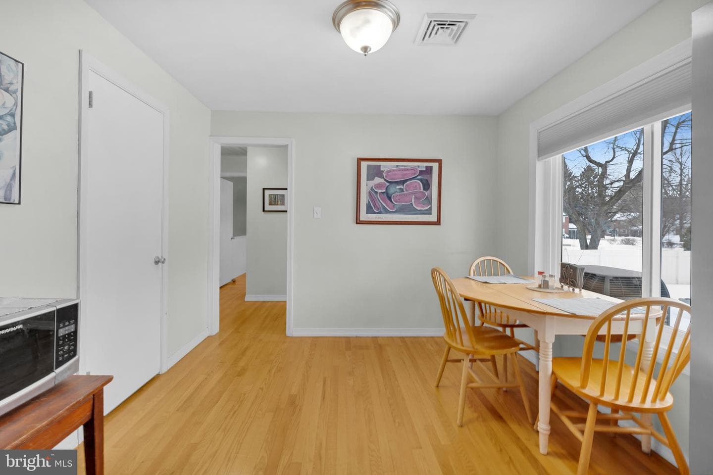 2512 W Highland Street photo 10