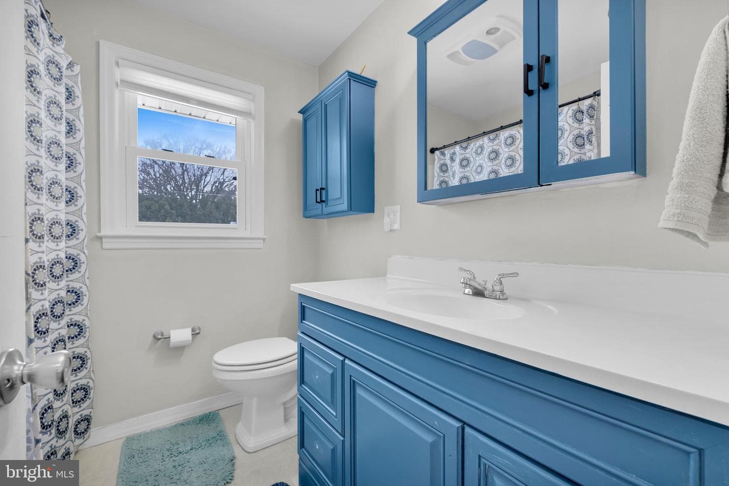 2512 W Highland Street photo 12