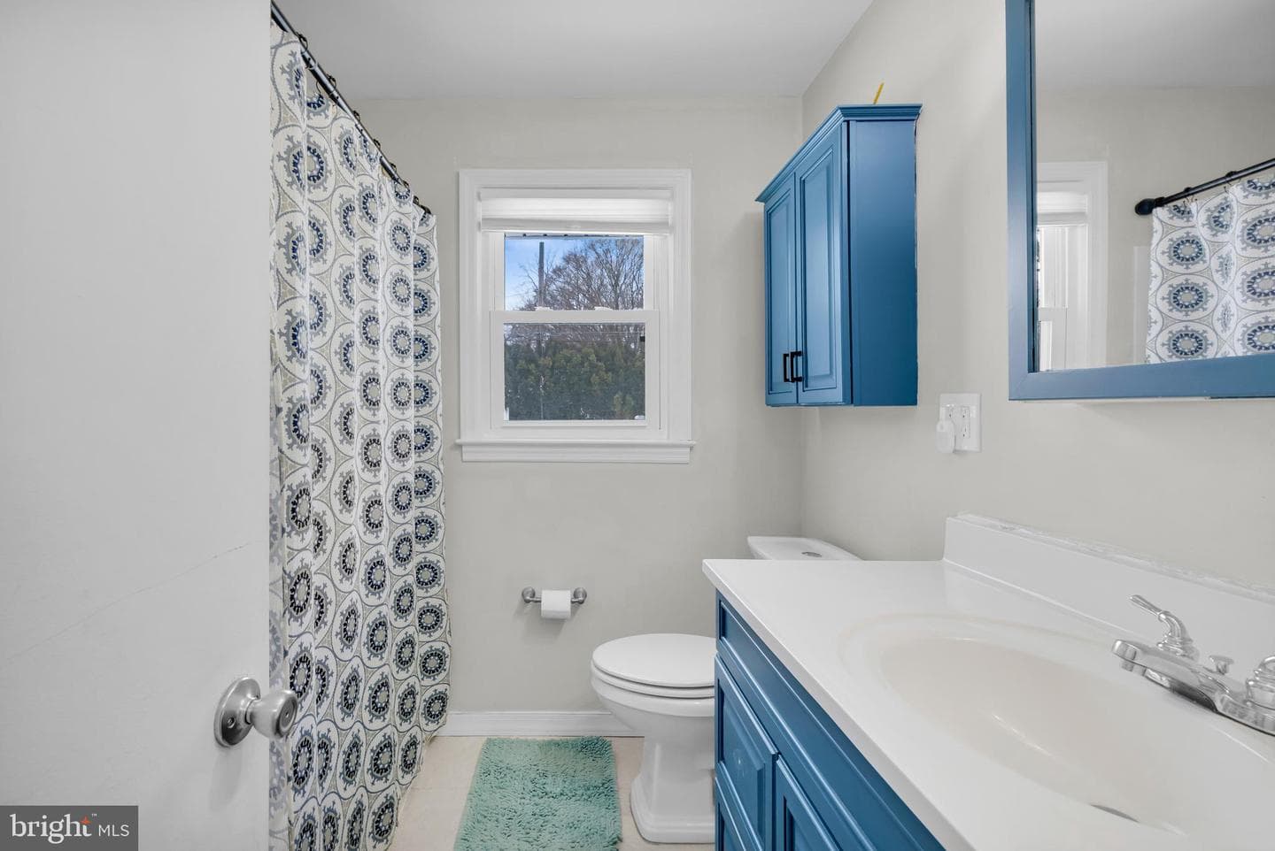 2512 W Highland Street photo 13
