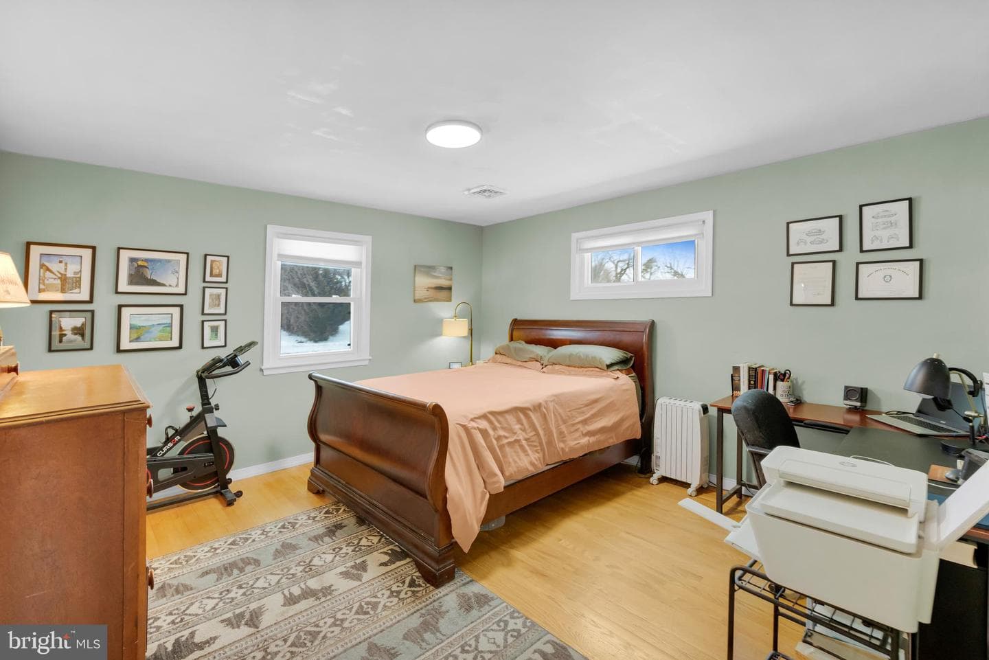 2512 W Highland Street photo 14