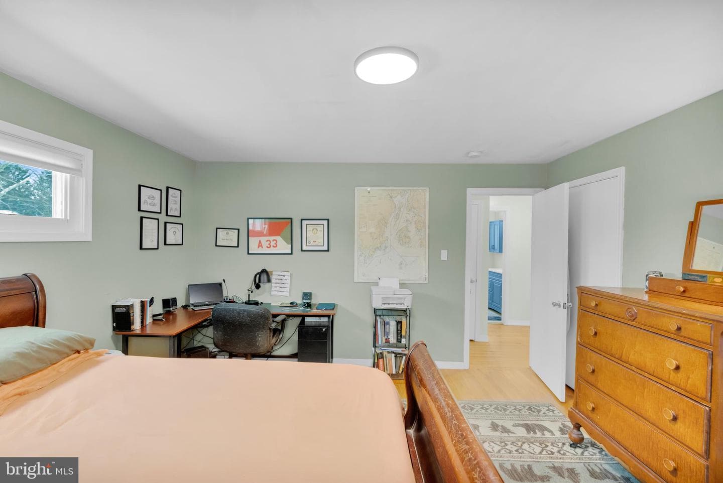 2512 W Highland Street photo 15