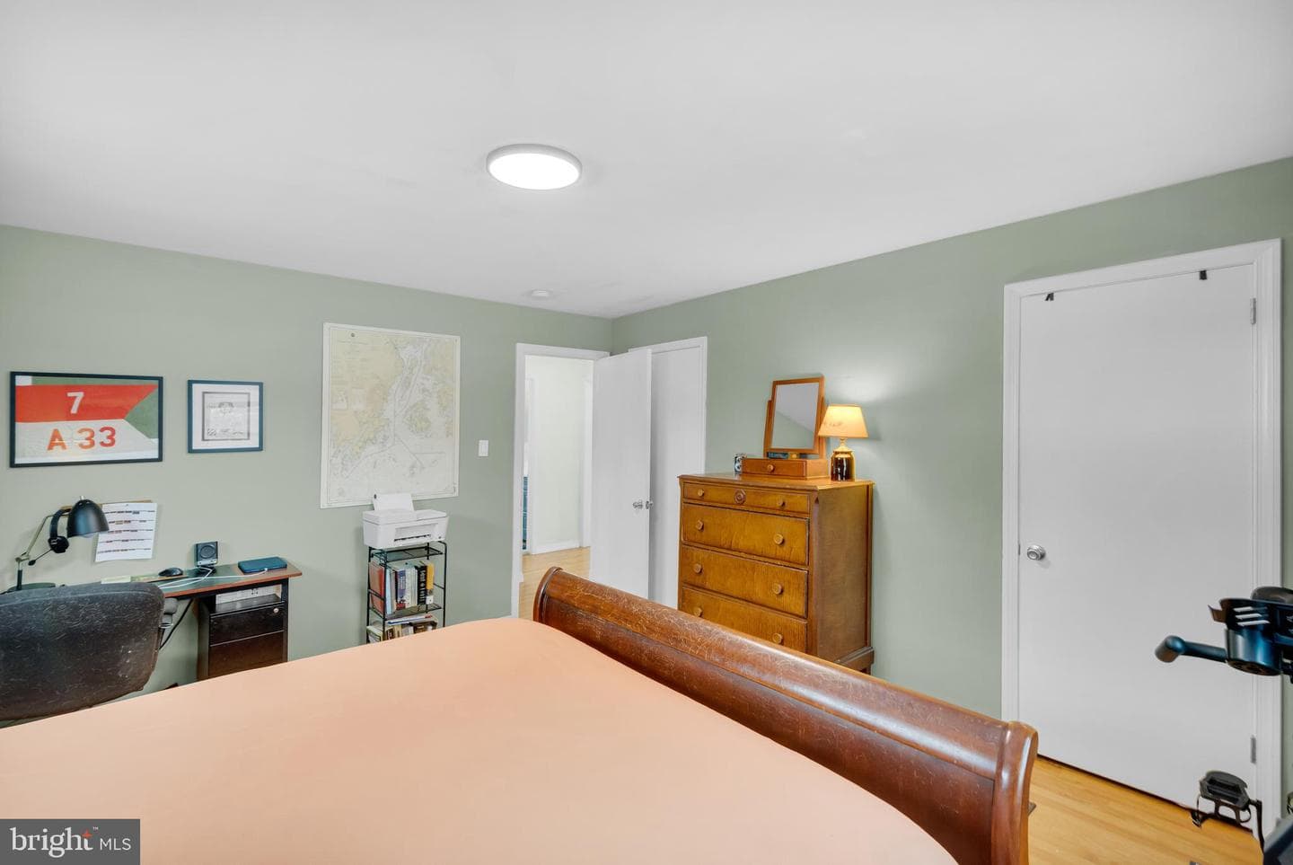 2512 W Highland Street photo 16