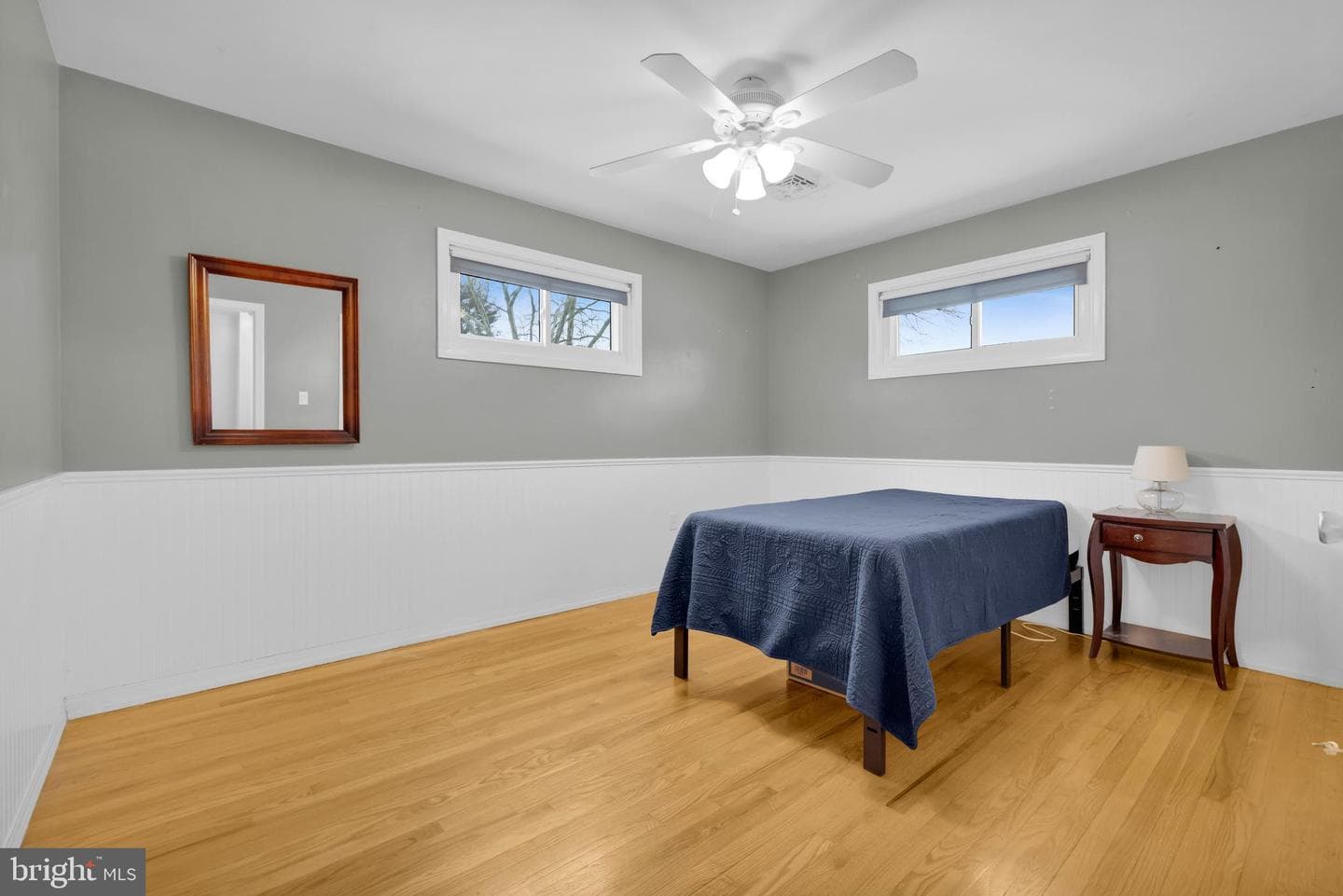 2512 W Highland Street photo 18
