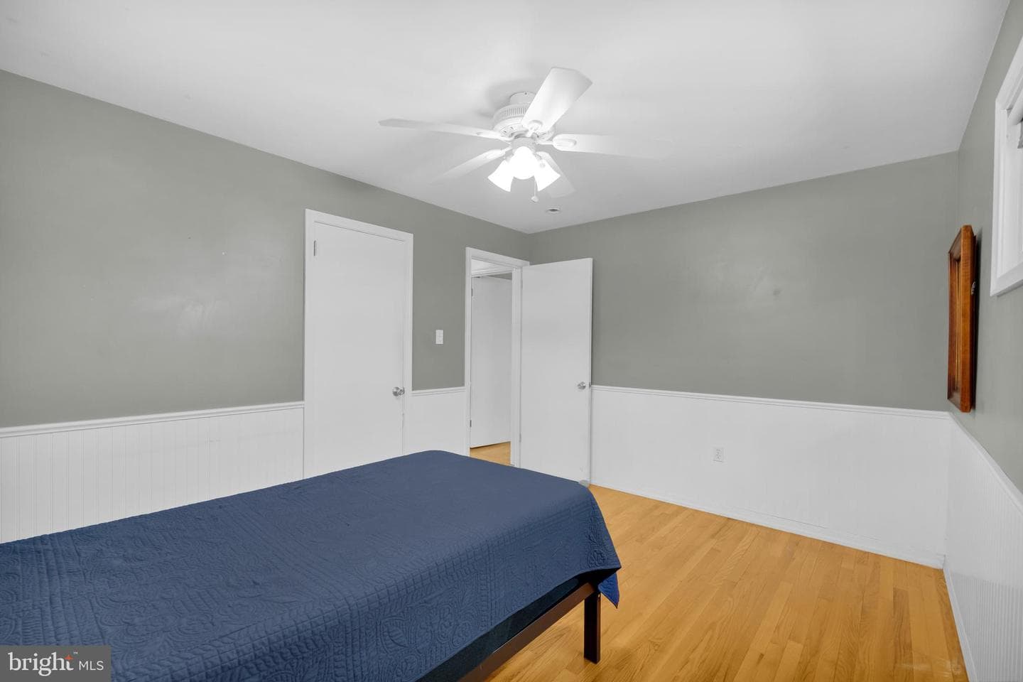 2512 W Highland Street photo 19