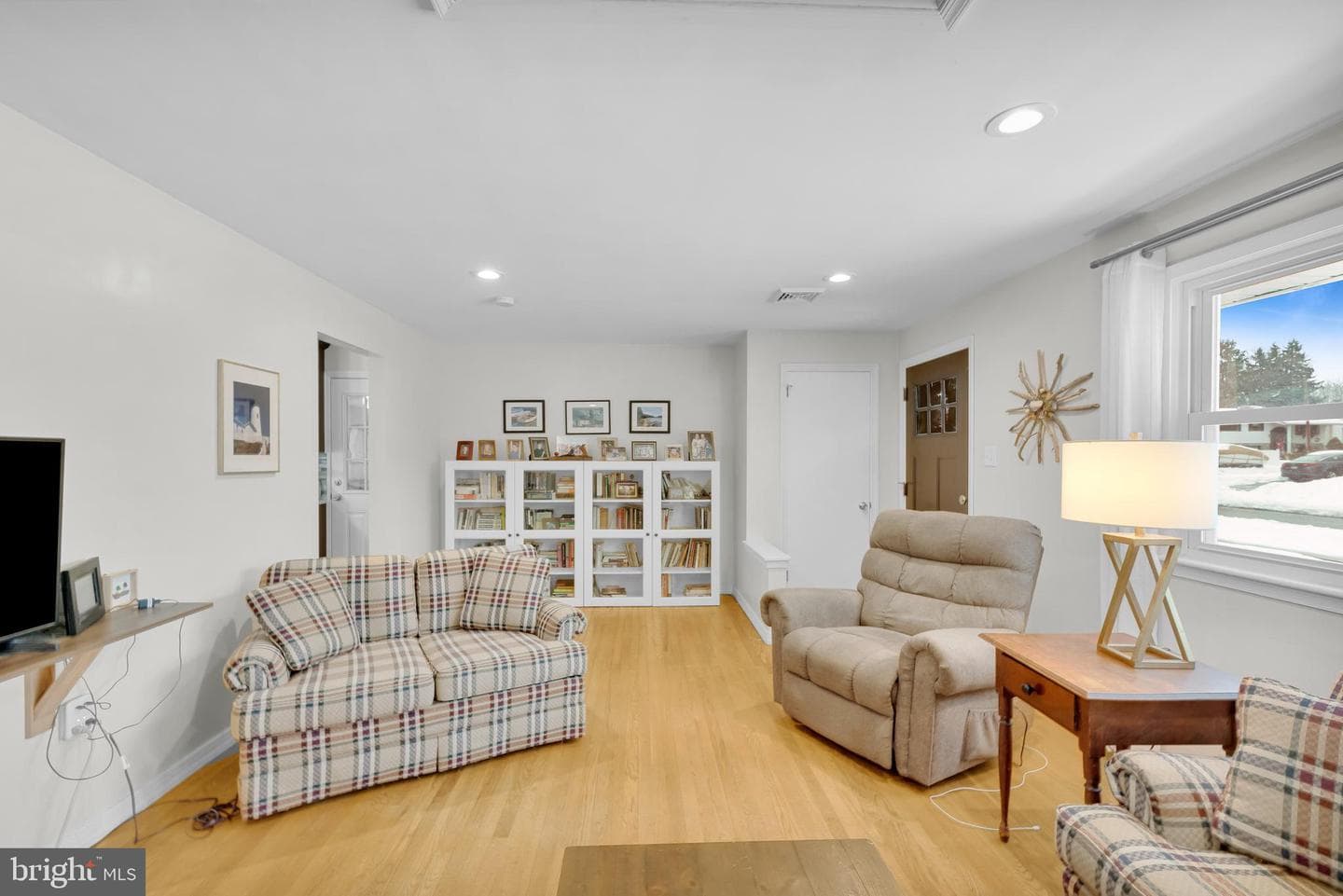 2512 W Highland Street photo 4