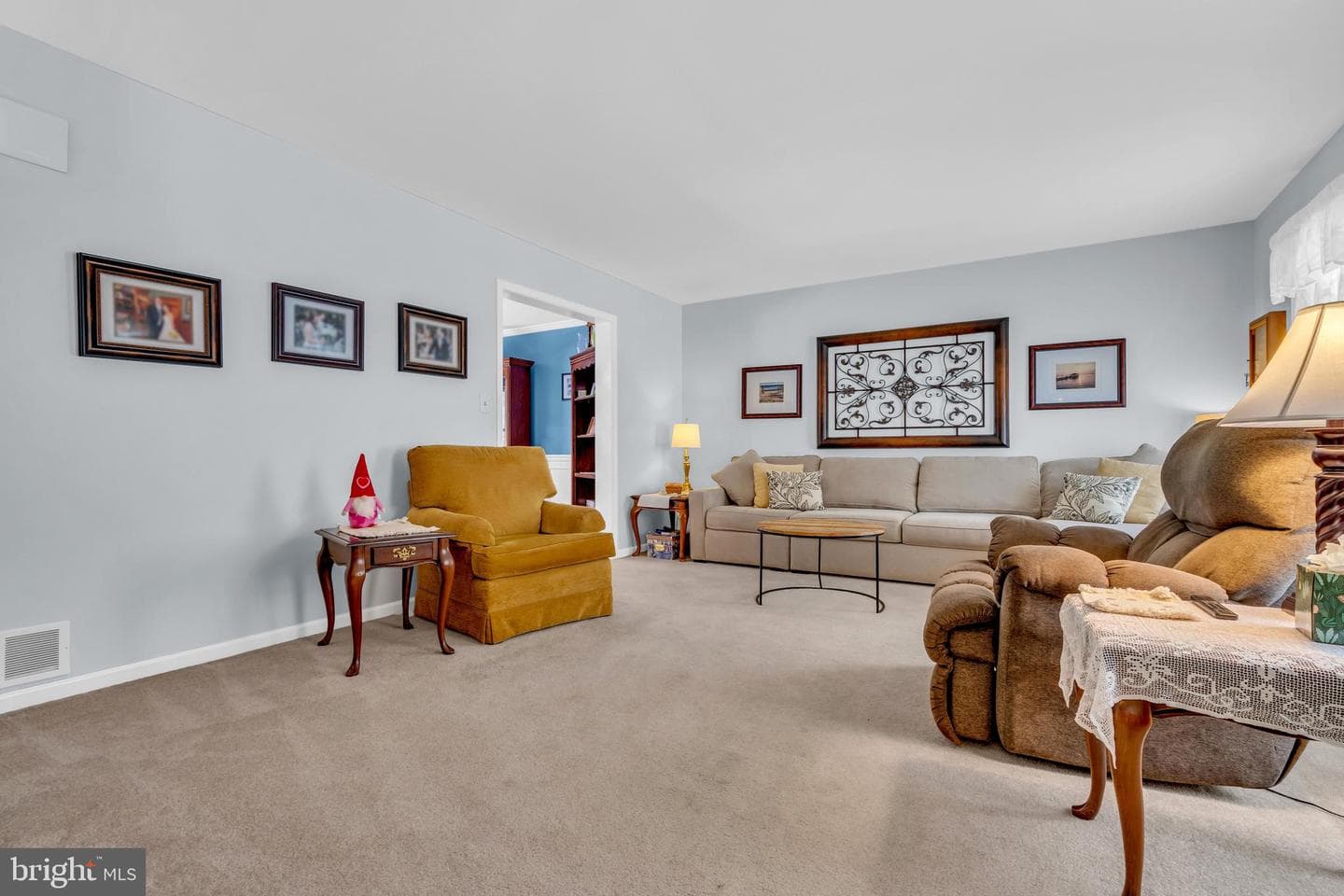 2593 Halleck Drive photo 13