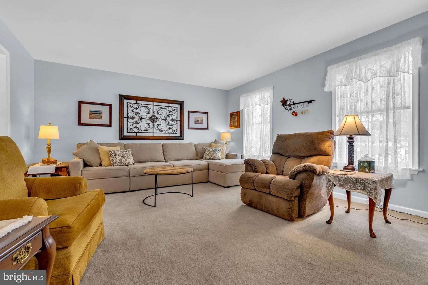 2593 Halleck Drive photo 14